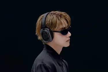 Nothing представила флагманские наушники Headphone (1) Pro