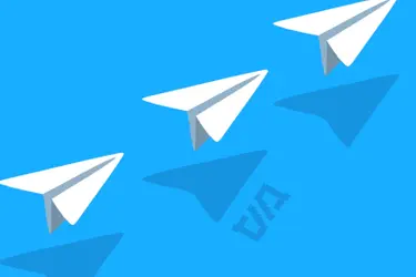 Опасную уязвимость нашли в экспорте чатов Telegram