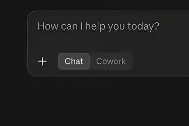 Anthropic объединила чат Claude и Cowork в единый интерфейс