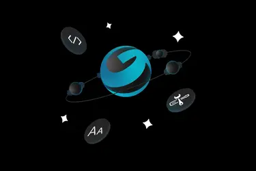Сбер выпустил открытую рассуждающую нейросеть GigaChat 3.5 Reasoning