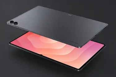 В сеть утекли полные характеристики и цены Samsung Galaxy Tab S12