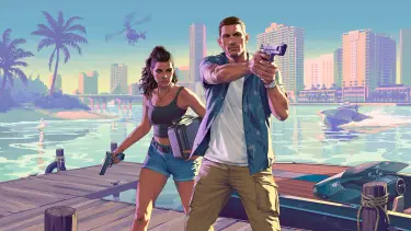 Онлайн-режим GTA 6 выйдет в 2027 году