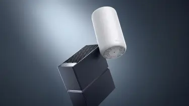 TP-Link представила первую линейку потребительских устройств с Wi-Fi 8