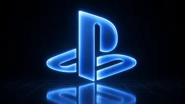 Sony заявила в суде, что покупатели не владеют цифровыми играми из PlayStation Store
