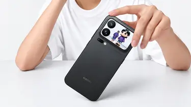Xiaomi 18 Pro и 18 Pro Max получат две камеры по 200 Мп и аккумуляторы до 8500 мАч