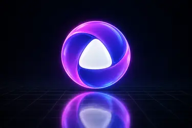 Яндекс открыл доступ к Alice AI Foundation — обученная с нуля модель обошла более крупные DeepSeek и Nvidia в ряде тестов