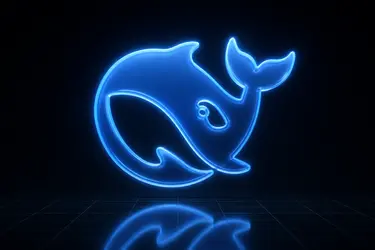 DeepSeek представила V4.1 Flash — дешевле и мощнее V4 Pro