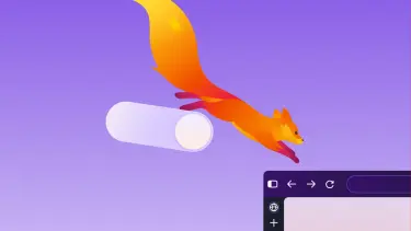 Mozilla выпустила Firefox 157 с новым интерфейсом