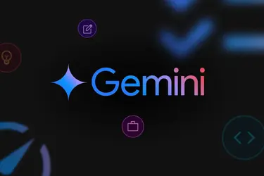 Google откажется от Gem-ботов в Gemini