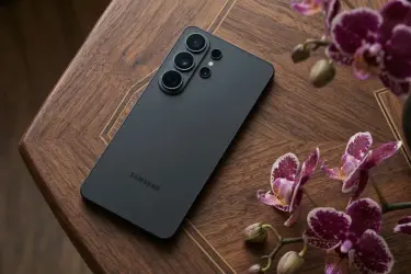 Что нового в One UI 9: Samsung начала распространение обновления для Galaxy S26