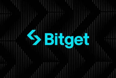 Криптобиржа Bitget потеряла свыше $351 млн из-за взлома горячих кошельков