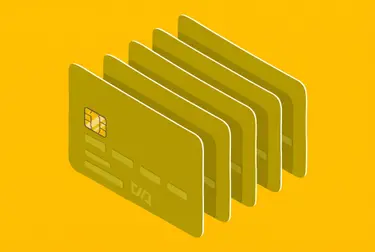 Казахстан могут вернуть в PlayStation Store и Microsoft Store как отдельный регион