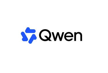 Alibaba готовит Qwen 4 на 10 трлн параметров и мощнейший в Китае чип