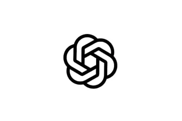OpenAI выпустила плагин ChatGPT для Microsoft Word