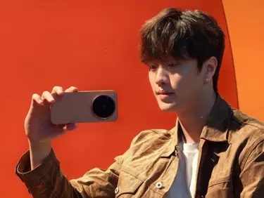 Vivo представила X500, X500 Pro и X500 Pro Max — с камерами до 200 Мп и батареями до 8000 мАч