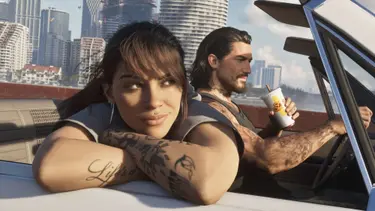 Rockstar заявила, что в GTA VI не будет ни микротранзакций, ни контента от ИИ