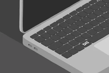 Apple отменила разработку складного гибрида MacBook и iPad