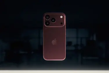 Первые обзоры iPhone 18 Pro: новый чип впечатляет, но камера вызывает вопросы