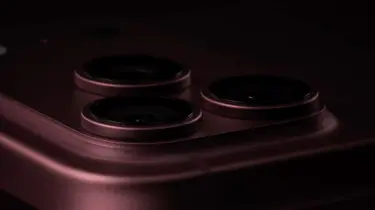 Apple представила iPhone 18 Pro и iPhone 18 Pro Max: что в них нового?