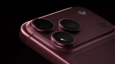iPhone 18 Pro и Pro Max подорожали на $100–500 в зависимости от объёма памяти