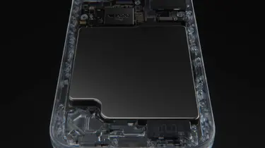 Стали известны ёмкости аккумуляторов и объём оперативной памяти новых iPhone