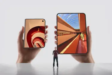 Сколько стоят iPhone 18 Pro, 18 Pro Max и iPhone Duo в России: цены ритейлеров