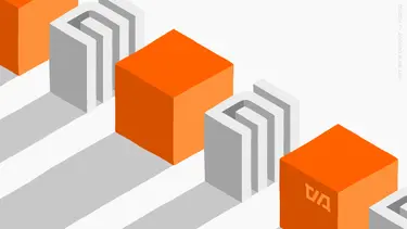 Официальный анонс Xiaomi 18 Fold: характеристики и цена
