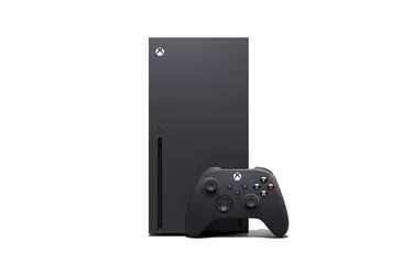 Новые подробности о PS6 и Xbox Helix: релиз в конце 2027 года и цены до $1200