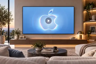 Презентация новых iPhone 9 сентября 2026: где смотреть анонс Apple и во сколько начнётся в России
