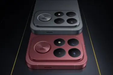 Poco F9 Ultra и F9 Pro поступили в продажу в России