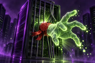 НКО подала в суд на OpenAI из-за взлома Hugging Face ИИ-агентами компании