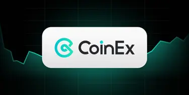 Криптобиржа CoinEx закрывается после девяти лет работы