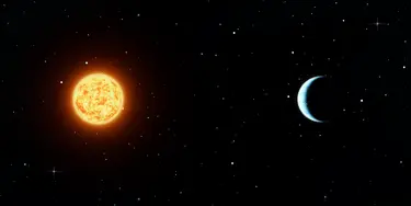 OpenAI выпустила GPT-6 Sol и Luna — более дешёвые версии старшей Astra