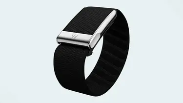 Apple разрабатывает фитнес-браслет без экрана, конкурента Whoop