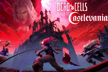 PS5-версию Dead Cells запустили на Windows через AnyPS5 без эмуляции процессора