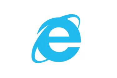 Internet Explorer исчезнет в 2029 году