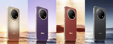 Honor представила сверхзащищённый смартфон с мощным аккумулятором