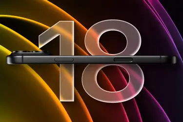Все три цвета iPhone 18 Pro могут отличаться от iPhone 17 Pro: вот их список