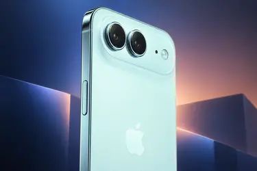 Слух: Apple может отказаться от базового iPhone 18 ради iPhone Air 2