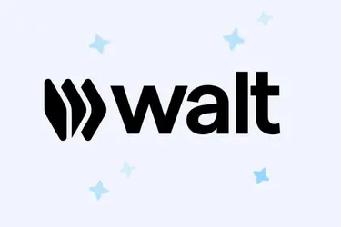 Wallet в Telegram переименовали в Walt — его место в меню займёт Gram Wallet