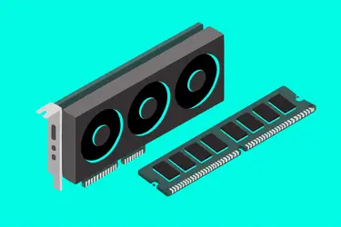 Nvidia обвинили в искусственном дефиците чипов и подорожании памяти