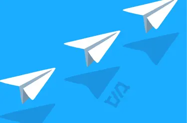 Уязвимость в Telegram Desktop позволяла красть файлы с компьютера в один клик