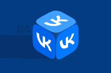VK подала в суд на Евросоюз и потребовала отменить санкции