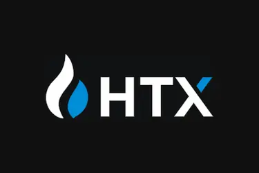 Криптобиржа HTX запретила россиянам пользоваться всеми услугами