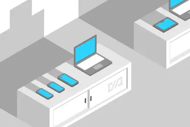 Продавцы электроники попросили снизить техсбор из-за риска роста цен