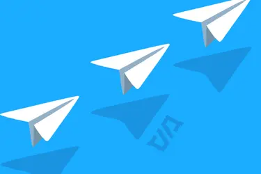 Telegram отказывается сотрудничать с российской полицией — МВД РФ