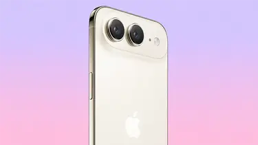 Появились новые подробности об iPhone Air 2