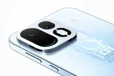 OnePlus Ace 7 Pro засветился до анонса — 9000 мАч, вентилятор и 185 Гц