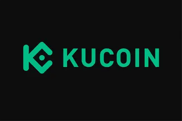 Криптобиржа KuCoin перестала обслуживать россиян и белорусов