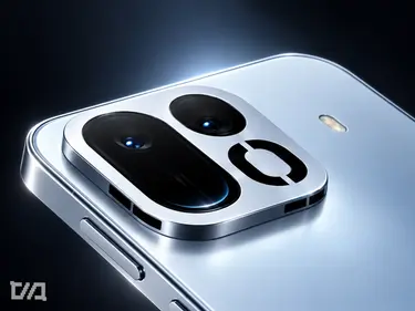 OnePlus Ace 7 Pro засветился до анонса — 9000 мАч, вентилятор и 185 Гц